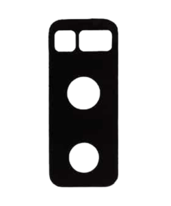 Samsung SM-G950 Galaxy Note 8 Rear Camera Lens 