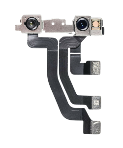iPhone XS Max Front Camera Moduel With Flex Cable