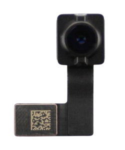 iPad Pro 10.5' / Pro 12.9" 2017 / Air 3 / Mini 5 / Front Camera Flex