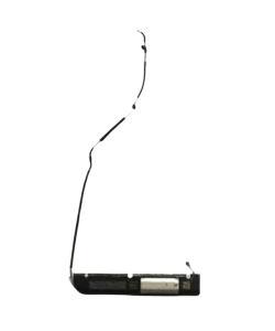 iPad Pro 10.5' Loudspeaker Module