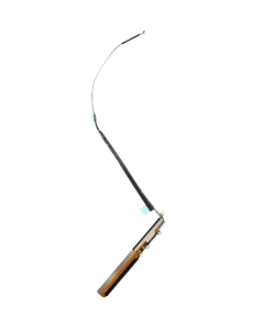 iPad Pro 10.5 Wifi Antenna Flex Cable