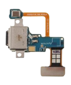 Samsung SM-N960 Galaxy Note 9 Charging Port Flex Cable