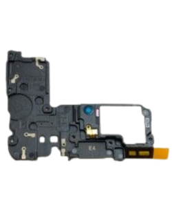 Samsung SM-N960 Galaxy Note 9 Loud Speaker