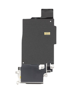 Samsung Sm-N970 Galaxy Note 10 Wireless Charging NFC Flex Cable