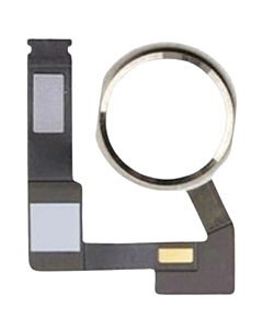 iPad Air 3 Power Button Flex Cable Premium