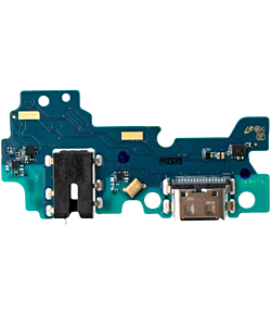 Samsung SM-A326 Galaxy A32 5G Charging port With PCB Board