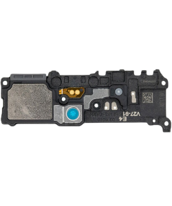 Samsung SM-N975 Galaxy Note 10 Plus Loud Speaker