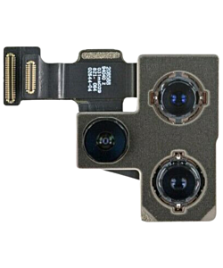 iPhone 12 Pro Max Rear Camera Pull Out
