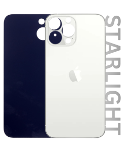 Iphone 13 Rear Glass