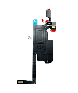 iPhone 13 Pro Max Proximity Sensor Flex Cable