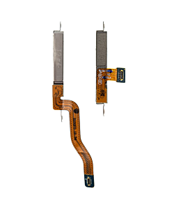 Samsung SM-G998 / G996 5G Galaxy S21 Ultra / S21 Plus Antenna Flex Cable