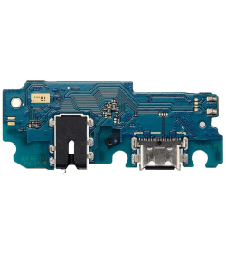 Samsung SM-A136 Galaxy A13 5G Pull Charging Port With PCB Board