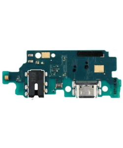 Samsung SM-A235 / A236 Galaxy A23 / A23 5G Pull Charging Port With PCB Board