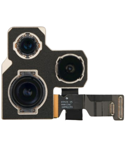 iPhone 14 Pro Max Rear Camera Pull Out