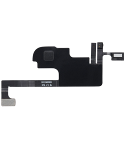 iPhone 14 Proximity Sensor Flex Cable