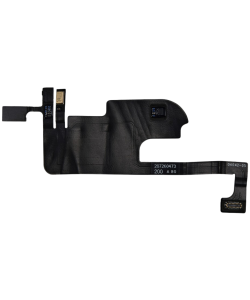 iPhone 14 Plus Proximity Sensor Flex Cable