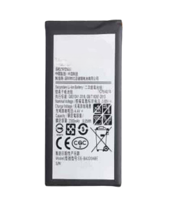 Samsung A3 Battery