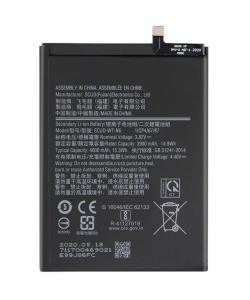 Samsung SM-A107 / A207 Galaxy A10s / A20s Genuine Battery