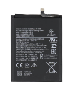 Samsung SM-A115 Galaxy A11 Genuine Battery