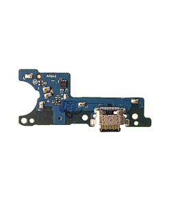 Samsung SM-A115 Galaxy A11 Charging Port With PCB Board