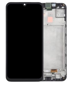 Samsung SM-A155 / A156 Galaxy A15 / A15 5G Aftermarket OLED Display