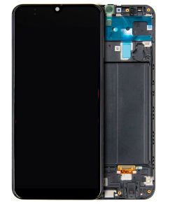 Samsung SM-A205 Galaxy A20 Aftermarket OLED Display