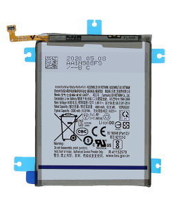 Samsung SM-A225 /  A326 Galaxy A22 4G / A32 5G Genuine Battery
