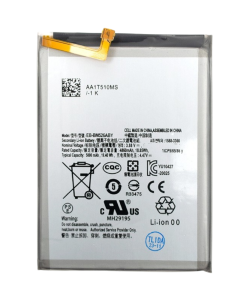 Samsung SM-A236 / A235 / A736 Galaxy A23 5G / A23 4G / A73 5G Genuine Battery