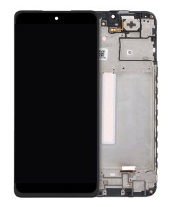 Samsung SM-A256 Galaxy A25 Aftermarket OLED Display