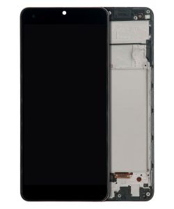 Samsung SM-A325 Galaxy A32 4G Aftermarket OLED Display