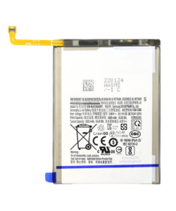 Samsung SM-A336 / A536 Galaxy A33 5G / A53 5G Genuine Battery