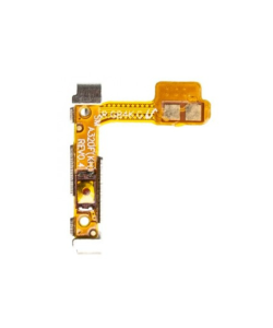 Samsung SM-A310 Galaxy A3 2016 Power Flex Cable