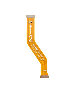 Samsung SM-A505 Galaxy A50 Main Flex Cable
