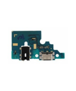 Samsung SM-A515 Galaxy A51 Charging Port With PCB Board Pull