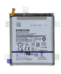 Samsung SM-A516 Galaxy A51 5G Genuine Battery
