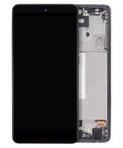 Samsung SM-A525 / A526 Galaxy A52 5G Aftermarket OLED Display