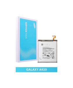 Samsung SM-A920 Galaxy A9 2018 Replacement Battery