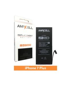 Ampcell Battery for iPhone 7 Plus