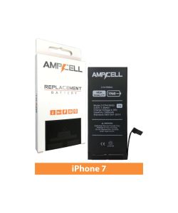 Ampcell Battery for iPhone 7G