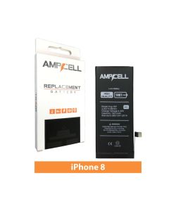 Ampcell Battery for iPhone 8G