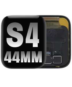 iWatch S4 44mm Pull LCD Display