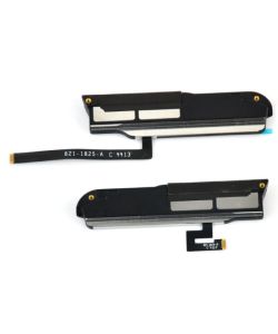 iPad Air Loud Speaker