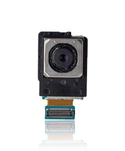 Samsung SM-G925 Galaxy S6 Edge Rear Camera