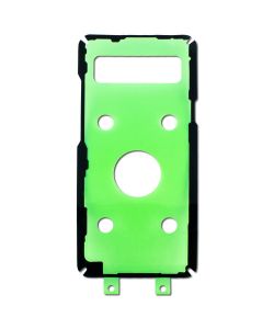 Samsung SM-G977 Galaxy S10 5G Service Pack Rework Kit Adhesive Kit
