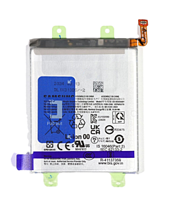 Samsung SM-S928 Galaxy S24 Ultra Genuine Battery