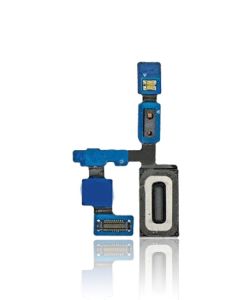 Samsung SM-G925 Galaxy S6 Edge Earpiece Speaker