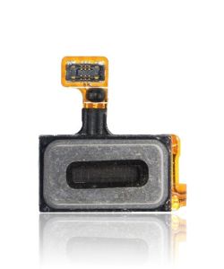 Samsung SM-G935 Galaxy S7 Edge Earpiece Speaker