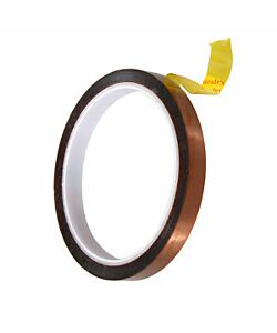 Kapton Tape: 3mm