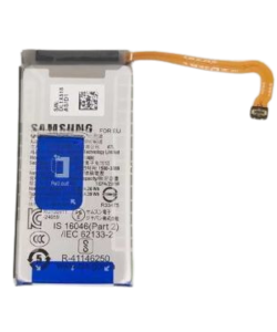 Samsung SM-F741 Galaxy Flip 6 Genuine Battery