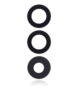 Samsung SM-F926 Galaxy Fold 3 5G Camera Lens